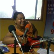 DOY CLASES DE COMPUTACION DE WRITER CALC E IMPRESS